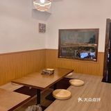 漳州菜市路果然生怀宝藏小店！！