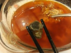 android_upload_pic-俏江南(中山路先天下广场店)