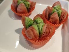 -杭州酒家(庆春路店)