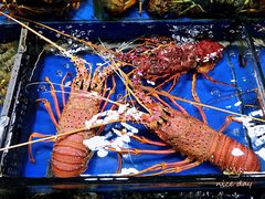 -无锡天鹏食品城