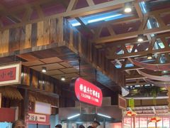-耕渔小院·湖南鱼鲜(望城店)