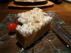 椰子千层-千代武日本料理(开发区店)
