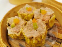 -君逸酒店·万寿宫(横岗店)