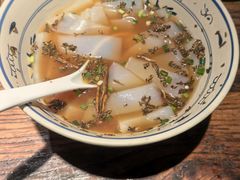 -百花人家(门城水岸店)