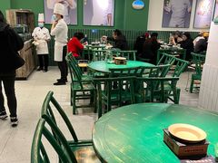 -费大厨辣椒炒肉(太平老街店)