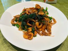 -太守宴·蘭院(天塔店)