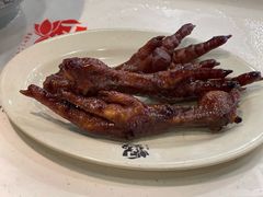 -丁莲芳(红旗路店)