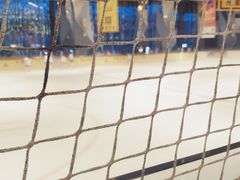 -冰纷万象滑冰场(南山万象天地店)