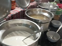 -月色西餐厅·海鲜刺身·烧烤(科学城保利郡雅酒店)