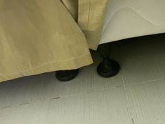 -三亚海棠湾万丽度假酒店