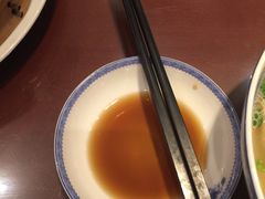 -熙盛源(复兴路店)