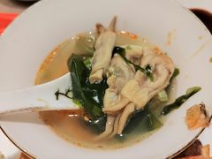 -国惠大酒楼(宝龙店)