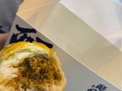 -酥侯糕点(广东路店)