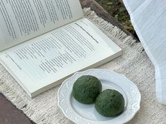 -糕大师•手作鲜糕点(滨湖万达店)