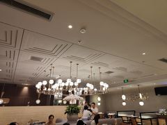 -鹿港小镇(霄云店)