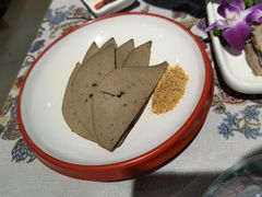 -阿西叶滩羊馆(交大店)