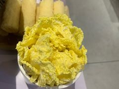 -一只羊·铜锅涮羊肉烧烤