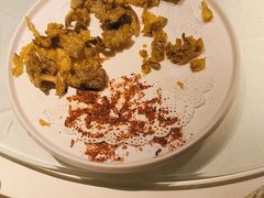 -苏福记·川菜(熙地港购物中心店)