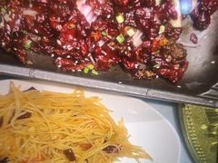 -顺明新疆风味餐厅(五一路店)