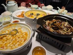 -苏帮袁Sue Cuisine(来福士店)