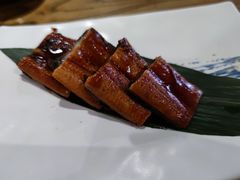 -鹤一烤肉自助餐厅(中关村店)