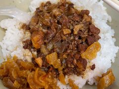 -圆宝台湾小吃(迎津街店)