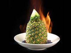 -曼格纳·曼芯馆(杨浦店)