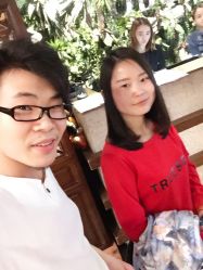 点击看大图 -木北造型
