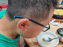 -米村拌饭(泰山万达店)
