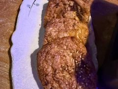 -质烤烤物·活烤海鲜(质烤总店)