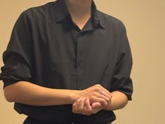 -剧狐剧本杀(徐汇1号店)