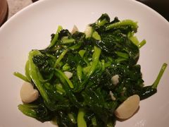 -皖香览约·徽菜(吴江吾悦店)