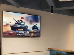 -海味当家·蒸锅海鲜(星海公园店)