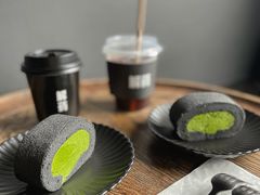 -解药·antidote Cafe&Bar