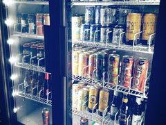 -啤仕多·啤客国潮跳舞BAR(保俶路店)