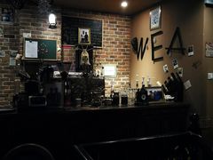 -WEAWEA深夜咖啡酒吧(顺义店)