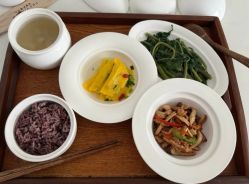 -弗蕾亚·和月月子调理院(东湖店)