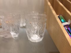 -ZARA HOME(长楹天街购物中心店)