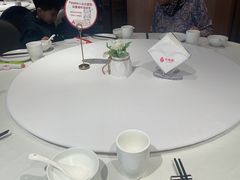 -大鸭梨烤鸭(枣园店)