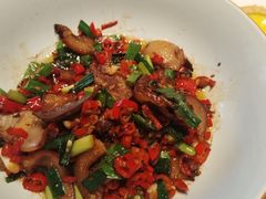 -好食上(喜盈门.范城店)