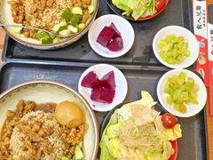 -菊儿人家·北京胡同菜(南锣鼓巷店)