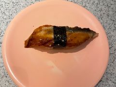 -争鲜回转寿司(海曙天一PLUS店)