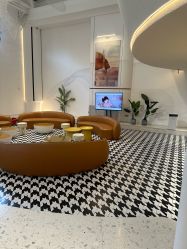 点击看大图 -马克叔叔的照相馆(东门店)