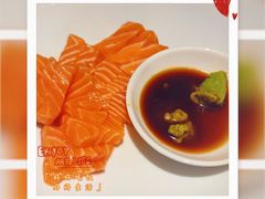 -长沙君悦酒店·自助餐厅咖啡厅