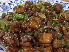 -家有美味(户部山二店)