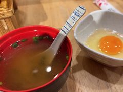 -森味花园·日本料理(伊藤洋华堂亚运村店)