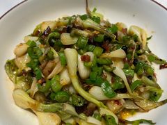 -老湘亲·品鉴湘菜(蔡塘爱琴海店)