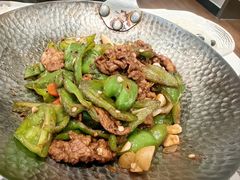 -眉州东坡(团结湖店)