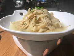 -天府掌柜(九眼桥店)