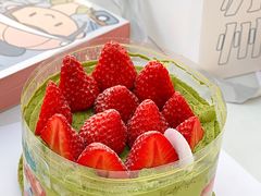 -静宜和她的朋友(星海广场店)